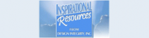 inspirational-resources Coupon Codes