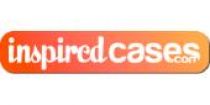 inspired-cases