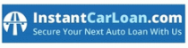 instantcarloan Coupons