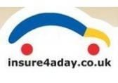 insure4aday Coupons