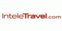 inteletravel