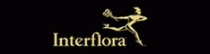 interflora