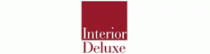 interior-deluxe