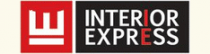 interior-express