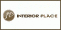 interior-place Coupon Codes