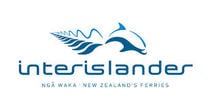 Interislander Coupon Codes