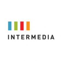 intermedianet Coupon Codes