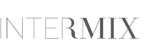 INTERMIX Coupon Codes