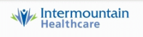 Intermountain Healthcare