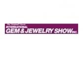 international-gem-jewelry Coupon Codes