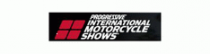 international-motorcycle-shows