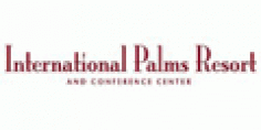 international-palms-resort-cocoa-beach Promo Codes