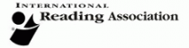 International Reading Association Promo Codes