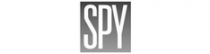 International Spy Museum Coupon Codes