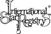 International Star Registry