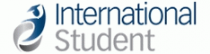 international-student Promo Codes