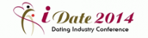 internet-dating-conference Coupons