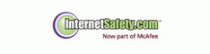 internetsafetycom Coupons