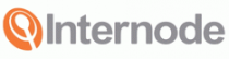 Internode