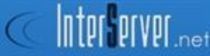 Interserver Promo Codes
