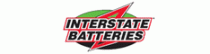interstate-batteries Coupon Codes