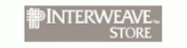 interweave-store Promo Codes