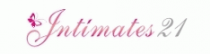 intimates21 Promo Codes