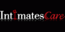 intimatescare Promo Codes