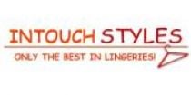 intouch-styles