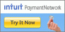 intuit-payment-network Coupons