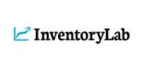 inventory-lab Promo Codes