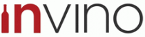 Invino Coupon Codes