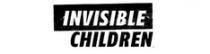 invisible-children Promo Codes