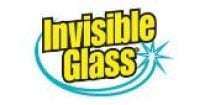 invisible-glass