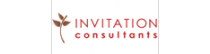 Invitation Consultants Promo Codes