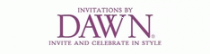 invitations-by-dawn