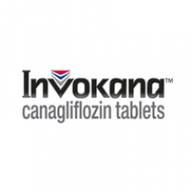 invokana Coupons