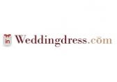 inweddingdress Promo Codes