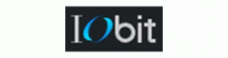 iobit