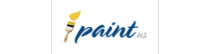 ipaintus Promo Codes