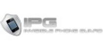 ipg-phone-guard Coupon Codes