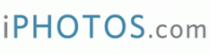 iphotos Promo Codes