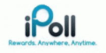 ipoll Coupon Codes