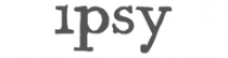 ipsy Promo Codes