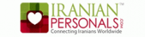 iranianpersonals