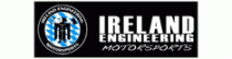 ireland-engineering-motorsports Coupon Codes