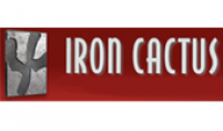 iron-cactus Coupon Codes