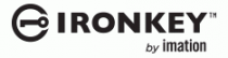 IronKey Coupon Codes