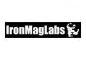 ironmaglabs-inc