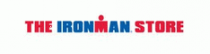 ironman-store